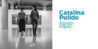 cati_pulido-01png