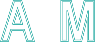 01-a-m-