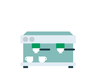 03-Cafe.png