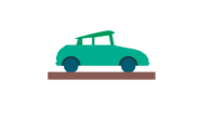 02-Voiture.png