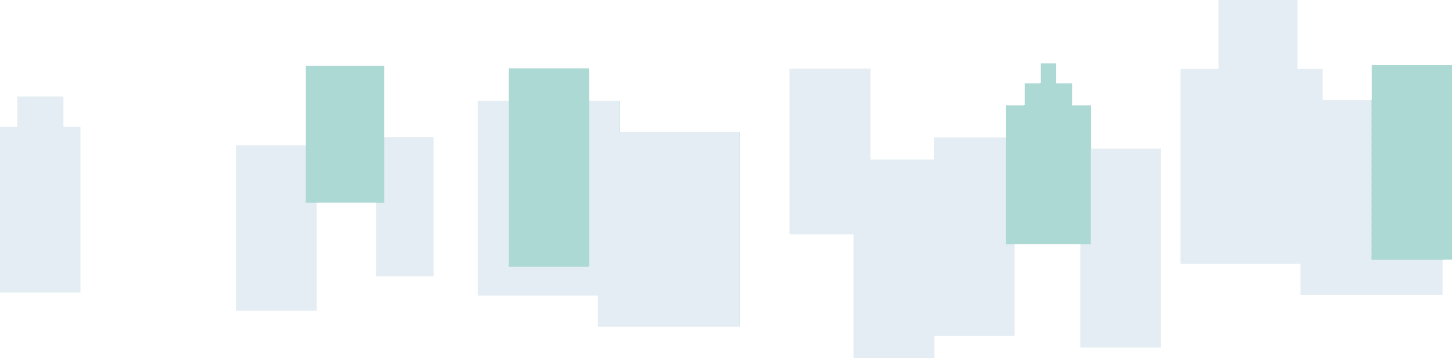 02-buildings