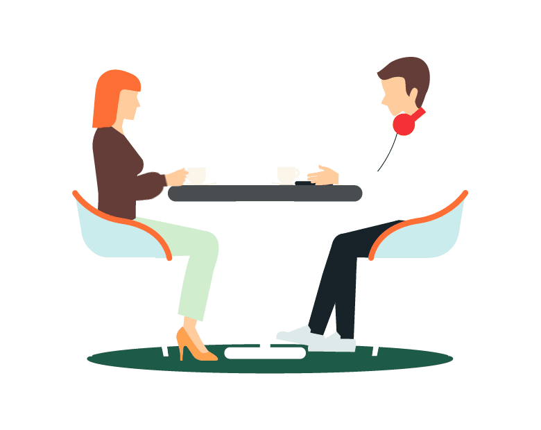 Café_V2.png