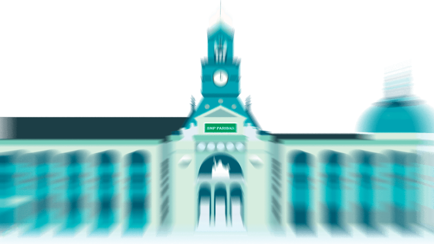 00-batiment zoom