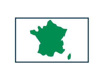 03-carte.gif