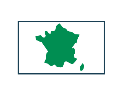03-carte.png