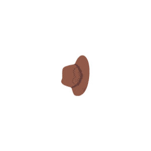 02-Chapeau.gif