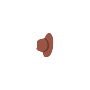 02-Chapeau.png