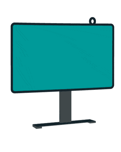 02-Ecran.gif