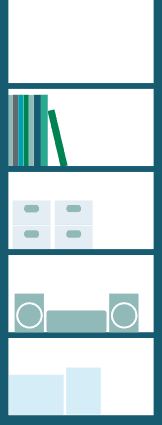 02-etagere