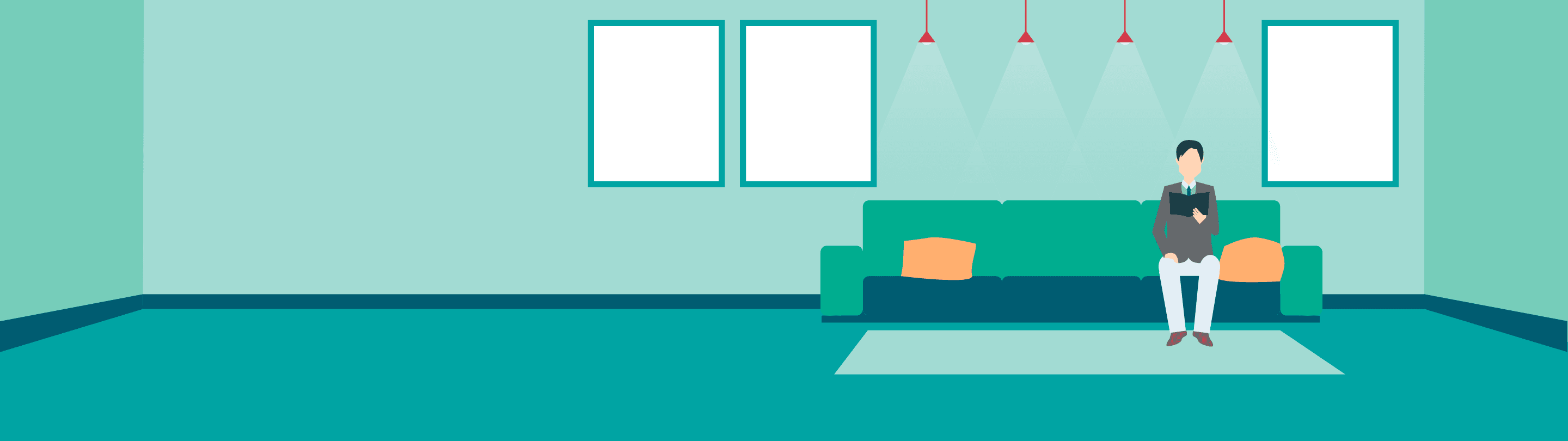 03-fond-salle-lounge.png