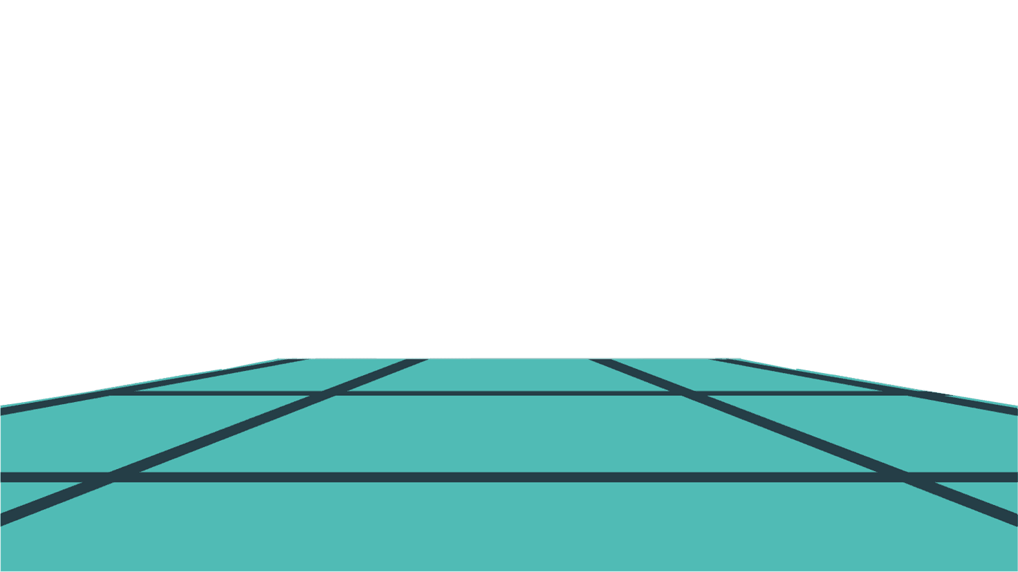 01-hall-arriere-plan-2.png