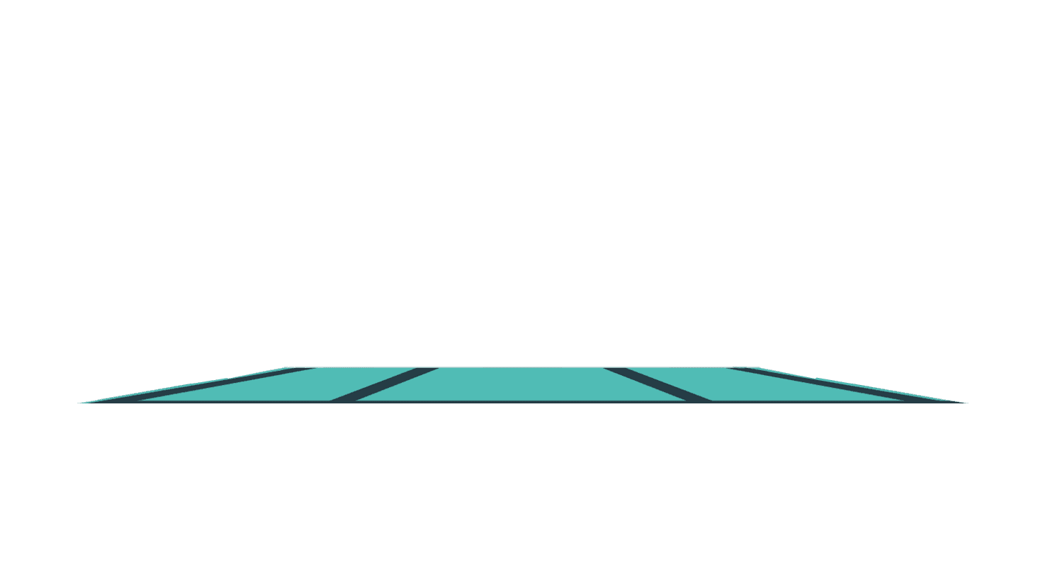 01-hall-arriere-plan-3.png