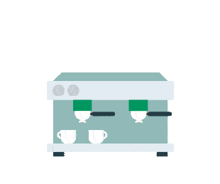 03-cafe.gif