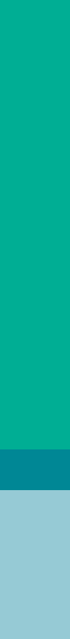 03-mur-salle-de-reunion.png