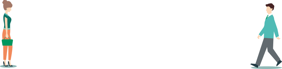 00-1-personnages