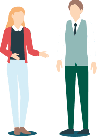 01-personnages-premier-plan
