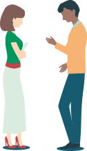 01-personnages-second-plan