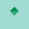 02-losange2.gif