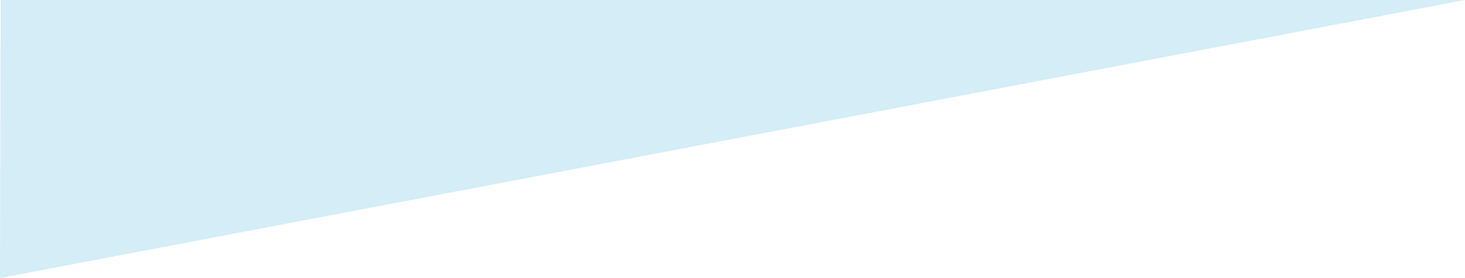 02-reflet