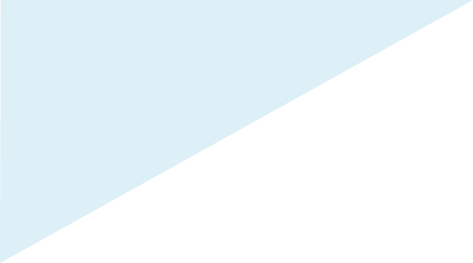 03-reflet