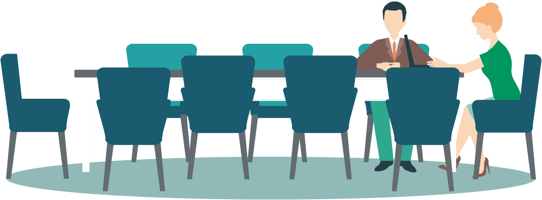 02-tablechaisespersos