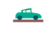 02-Voiture.gif