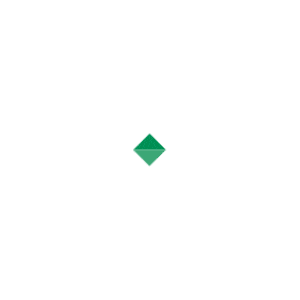 00-1-welcome.gif