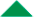 welcome01.png
