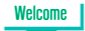 welcome03.png