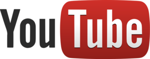 1024px-Logo_of_YouTube_2011-2013svgpng