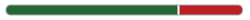 barre_like1png