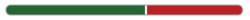 barre_like1png