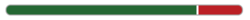 barre_like1png