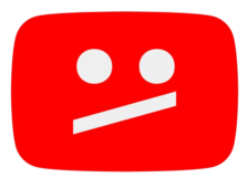 broke youtubepng