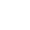 exclamation 1png