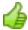 likepng