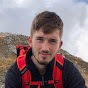 Profil mini icon