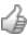 pouce.png