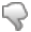 poucebas.png