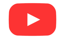 youtube_bouton_play