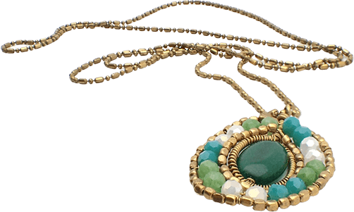 collier