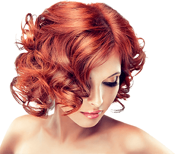 rousse-detouree-gauche