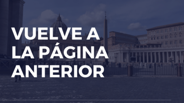 Vuelve atrás