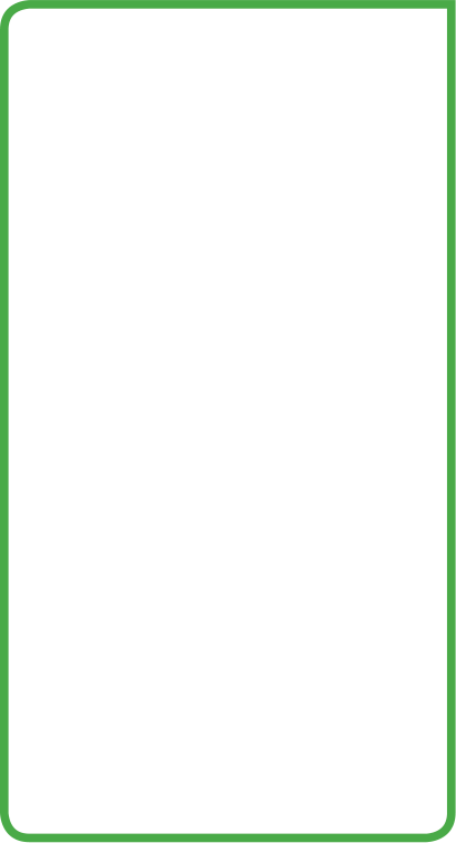 05-encart-vert