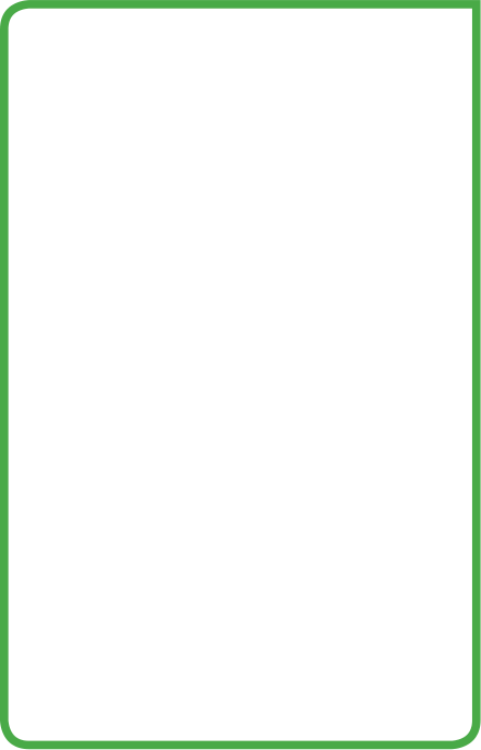 05-encart-vert