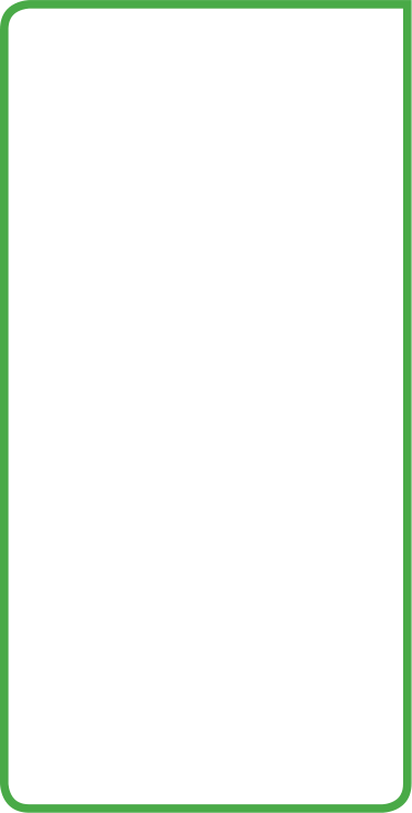 05-encart-vert