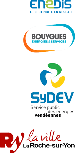 03-logo-1