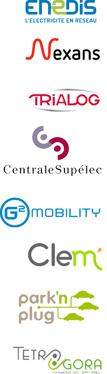 03-logo-2