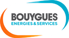 calque-21