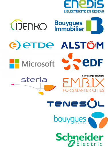 lgo